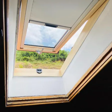 Apartamento Coselhas Ii *