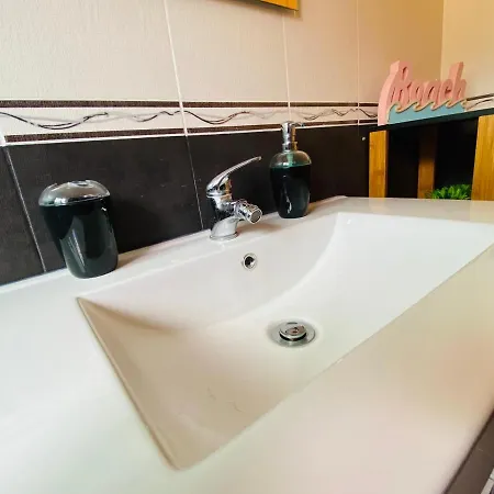 Apartamento Coselhas Ii