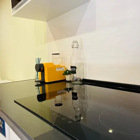 Apartamento Coselhas Ii Apartment